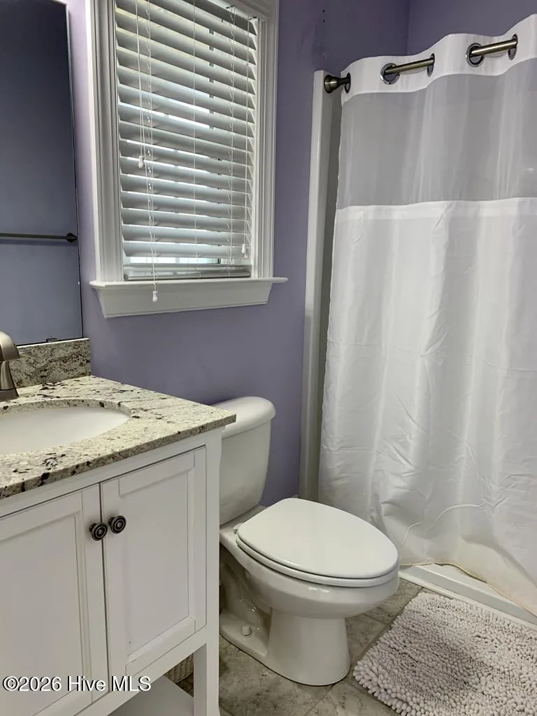 305 Shore Drive Surf City, NC 28445