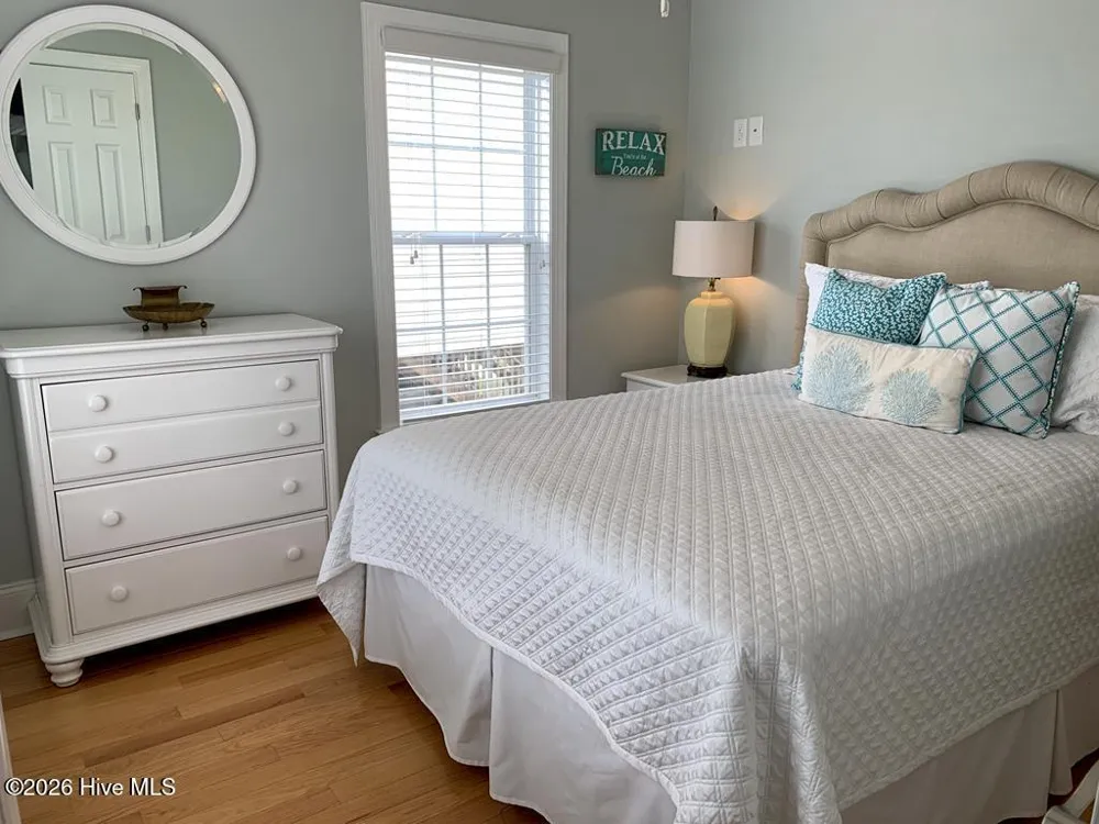 305 Shore Drive Surf City, NC 28445