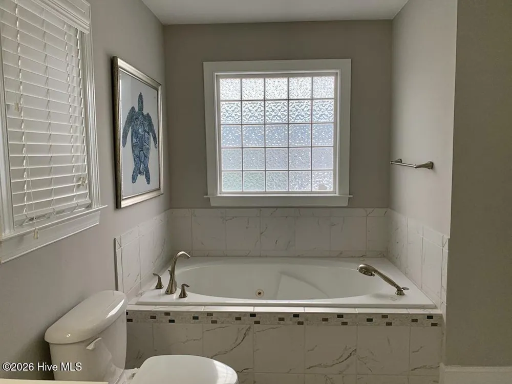305 Shore Drive Surf City, NC 28445