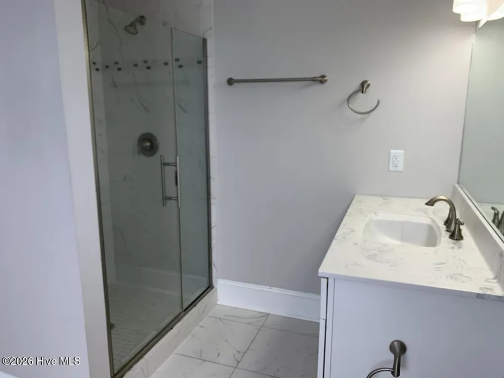 305 Shore Drive Surf City, NC 28445