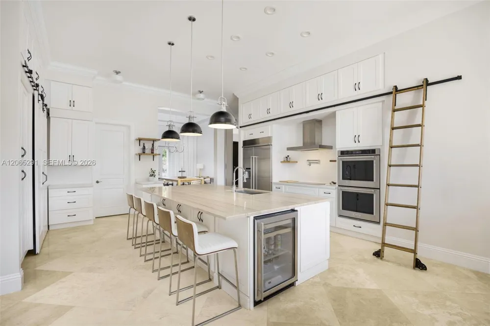 8111 SW 178th St Palmetto Bay, FL 33157