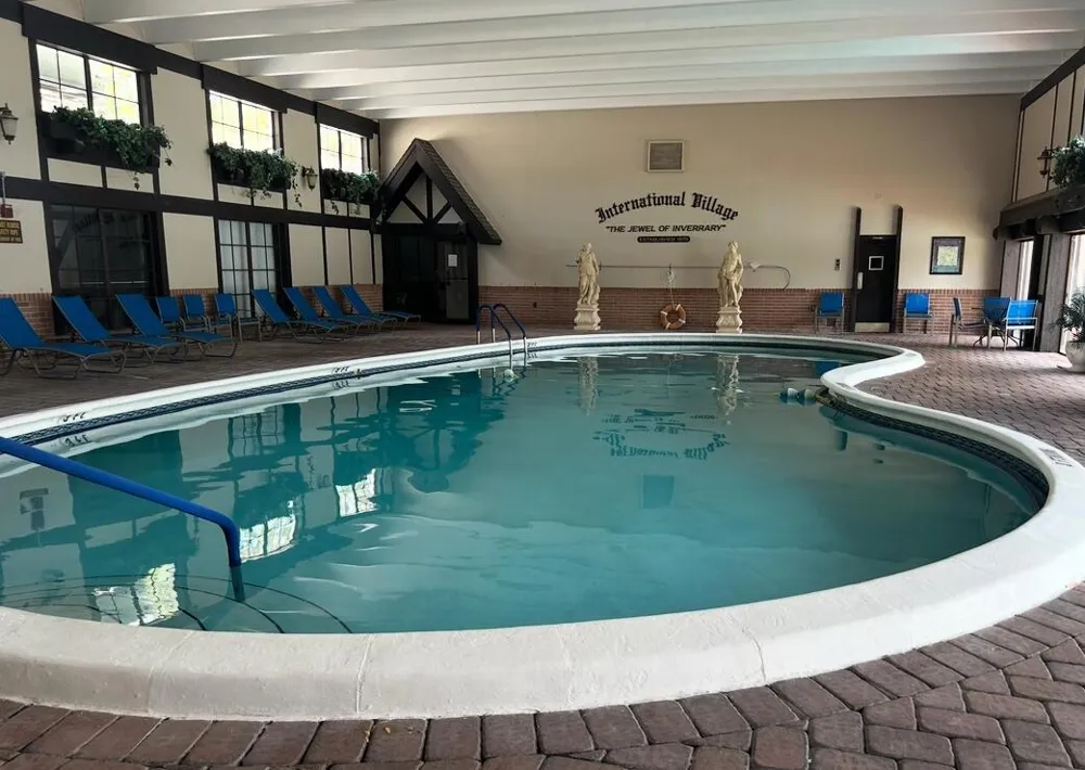3740 INVERRARY DRIVE #1E Lauderhill, FL 33319