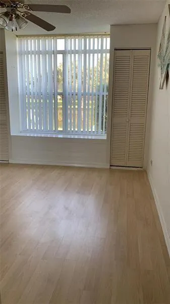 3740 INVERRARY DRIVE #1E Lauderhill, FL 33319