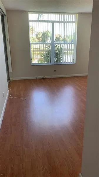 3740 INVERRARY DRIVE #1E Lauderhill, FL 33319