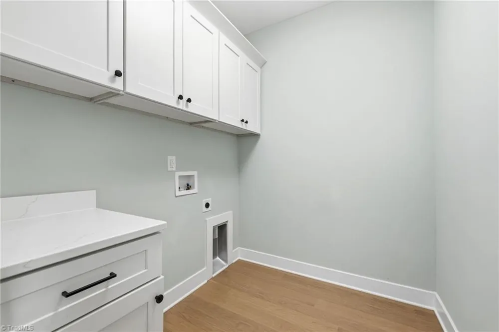 303 Country Club Drive Stoneville, NC 27048