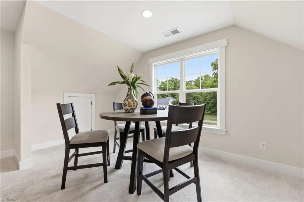 303 Country Club Drive Stoneville, NC 27048