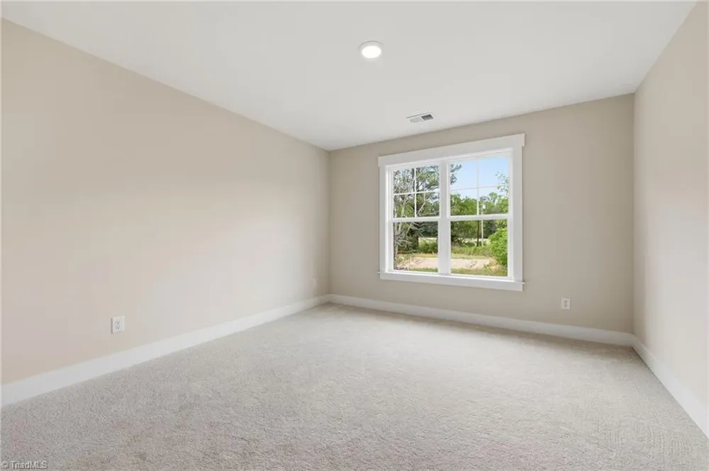 303 Country Club Drive Stoneville, NC 27048