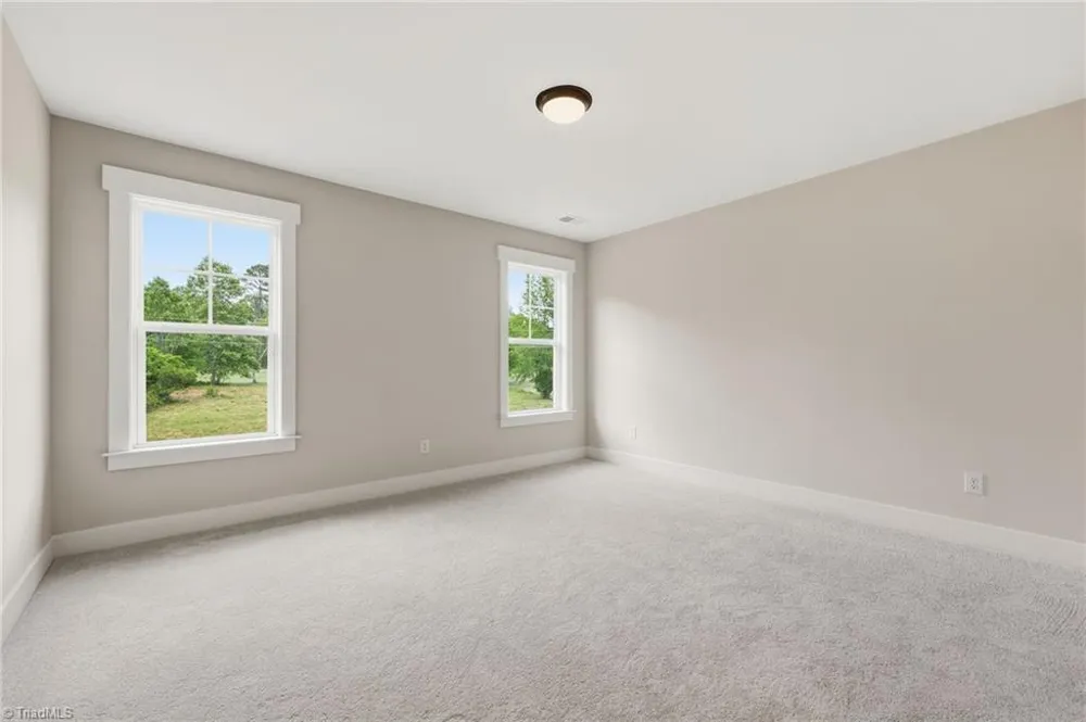 303 Country Club Drive Stoneville, NC 27048