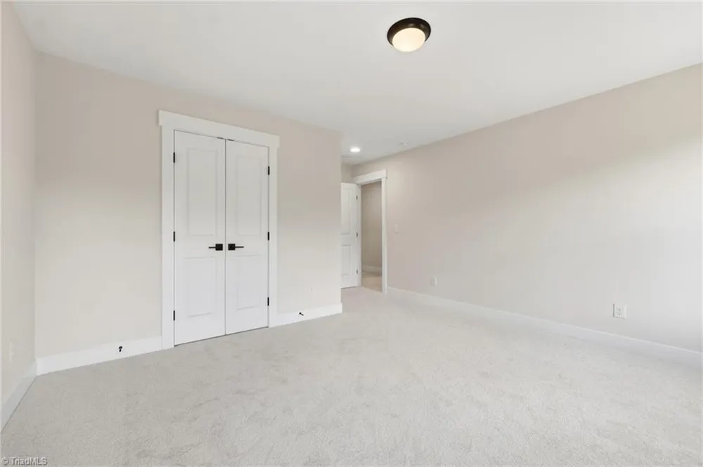 303 Country Club Drive Stoneville, NC 27048