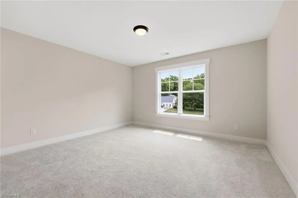 303 Country Club Drive Stoneville, NC 27048