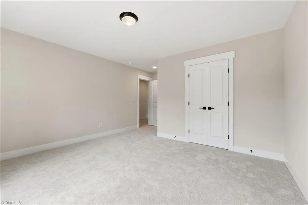 303 Country Club Drive Stoneville, NC 27048