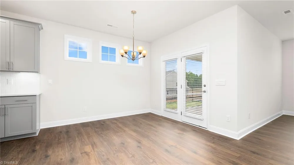 313 Sefton Drive Jamestown, NC 27282