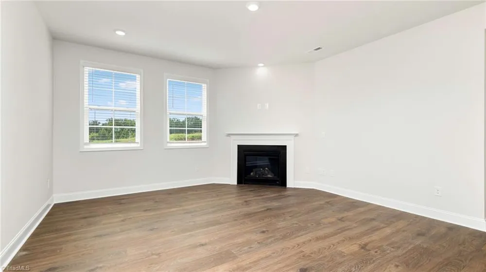 313 Sefton Drive Jamestown, NC 27282