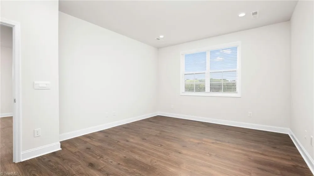 313 Sefton Drive Jamestown, NC 27282