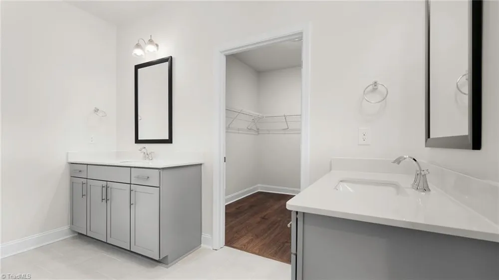 313 Sefton Drive Jamestown, NC 27282