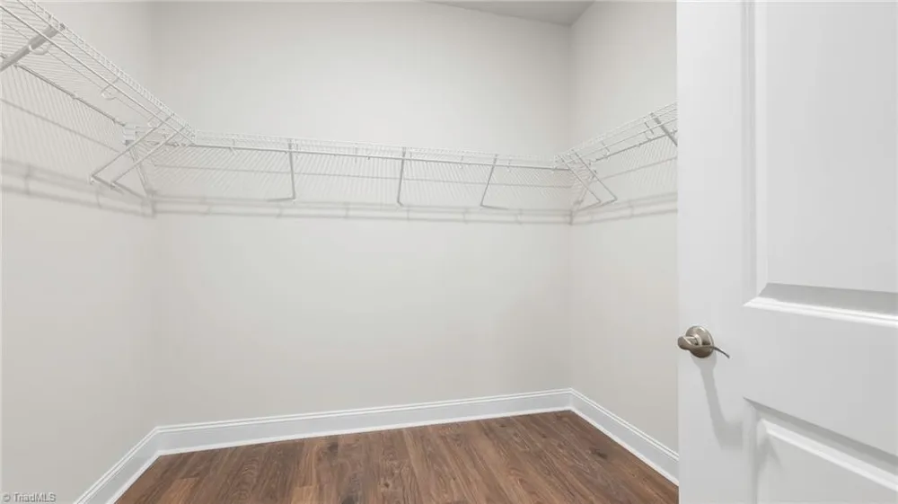 313 Sefton Drive Jamestown, NC 27282