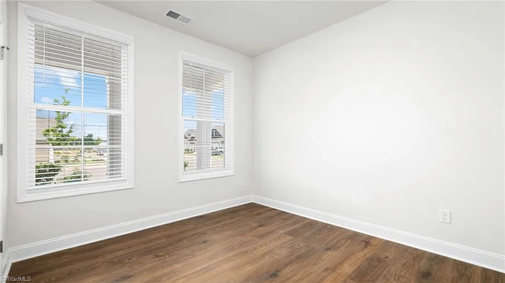 313 Sefton Drive Jamestown, NC 27282