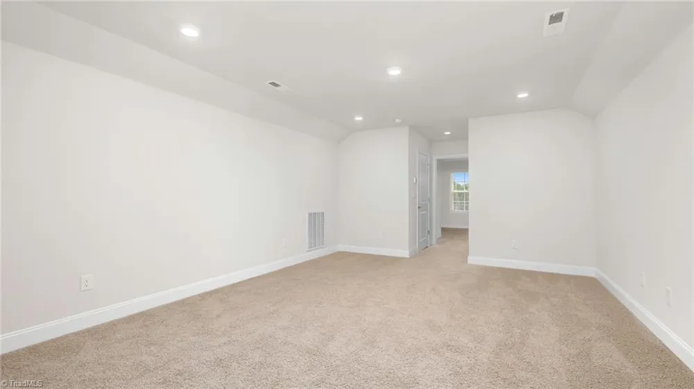 313 Sefton Drive Jamestown, NC 27282
