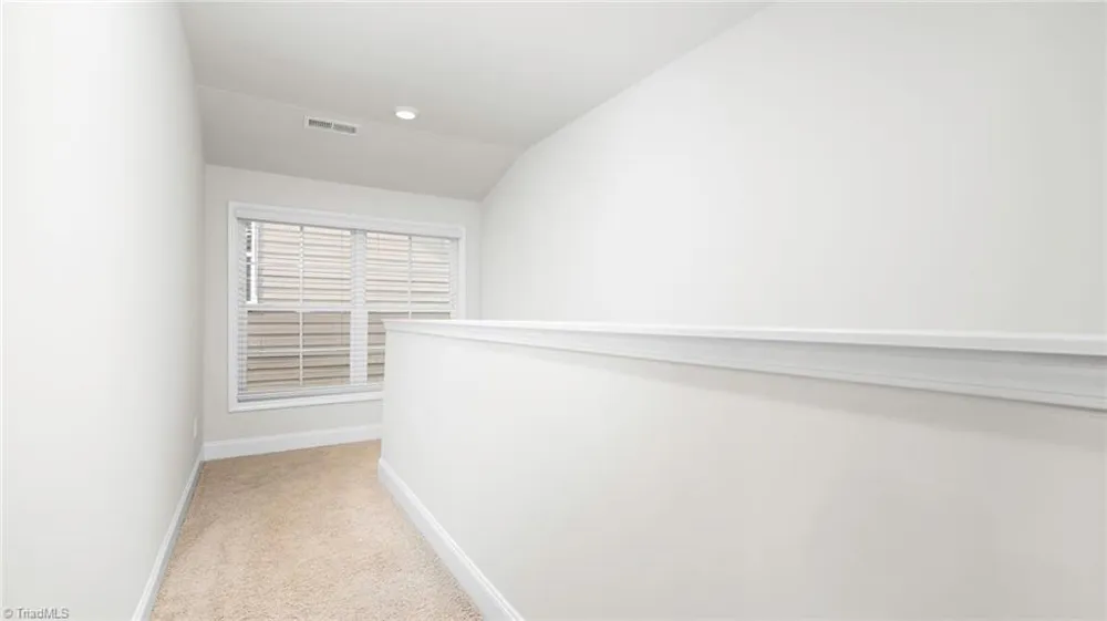 313 Sefton Drive Jamestown, NC 27282