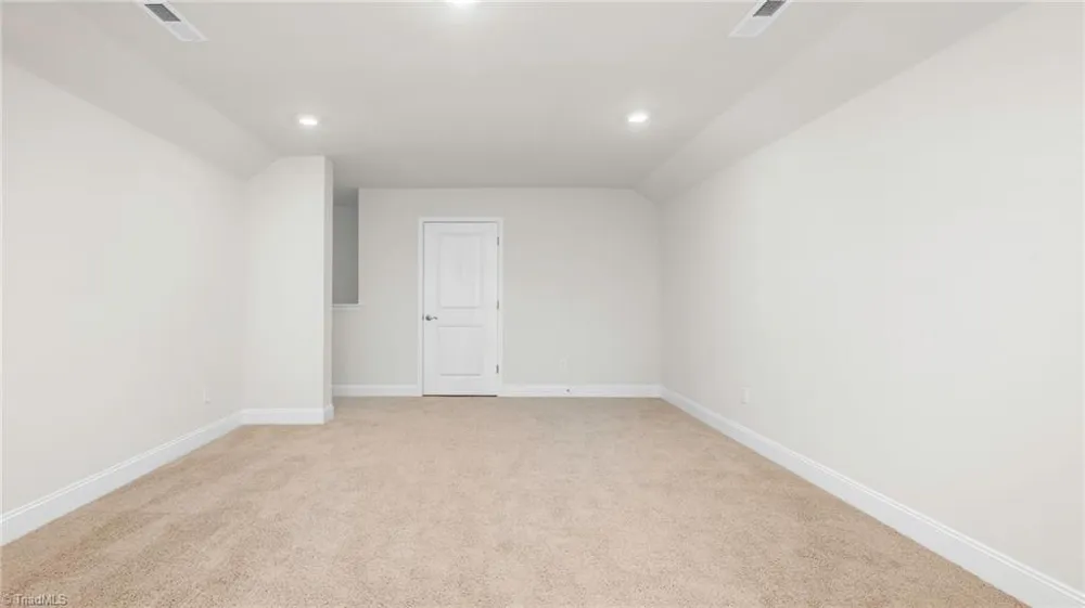 313 Sefton Drive Jamestown, NC 27282