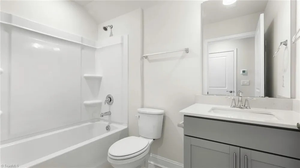 313 Sefton Drive Jamestown, NC 27282