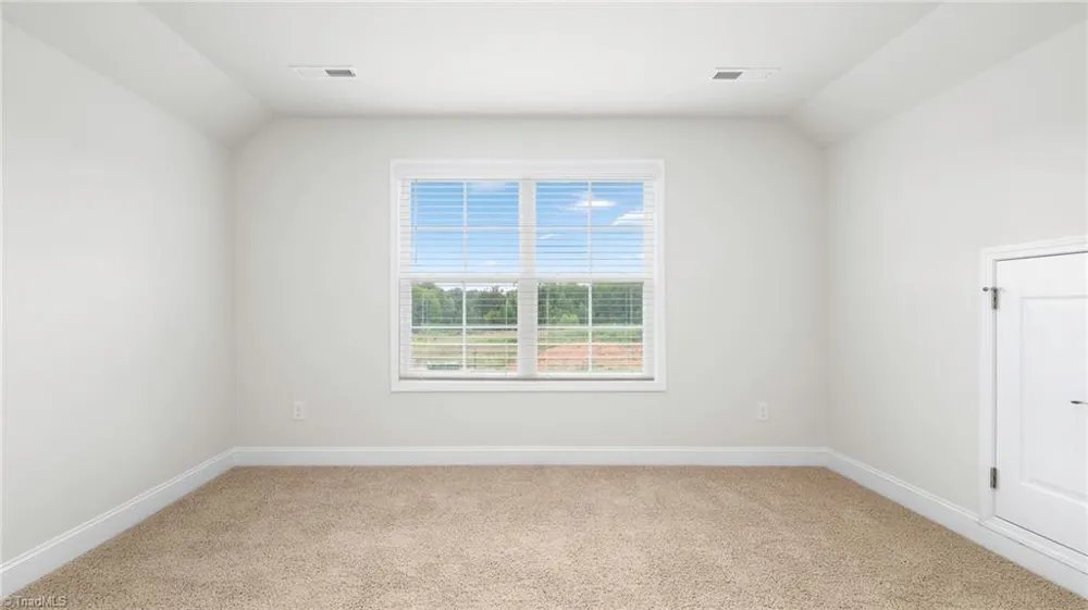313 Sefton Drive Jamestown, NC 27282