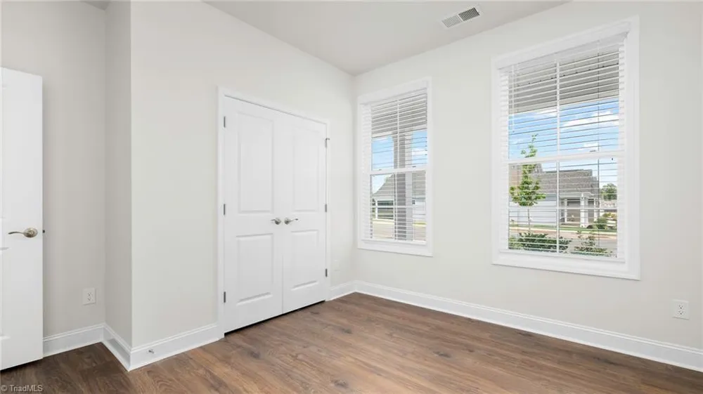 313 Sefton Drive Jamestown, NC 27282