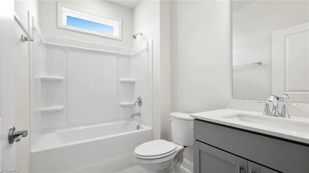 313 Sefton Drive Jamestown, NC 27282