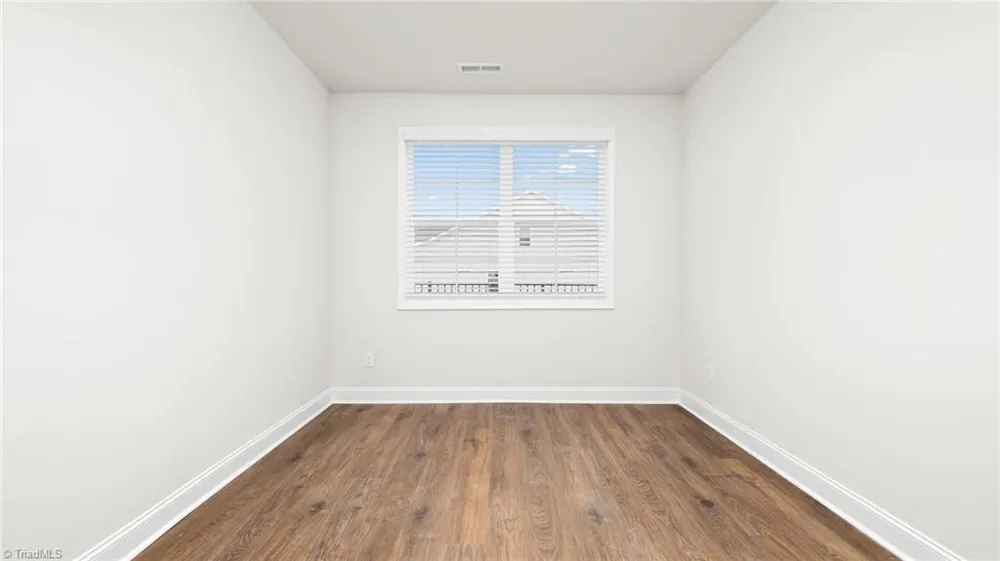 313 Sefton Drive Jamestown, NC 27282