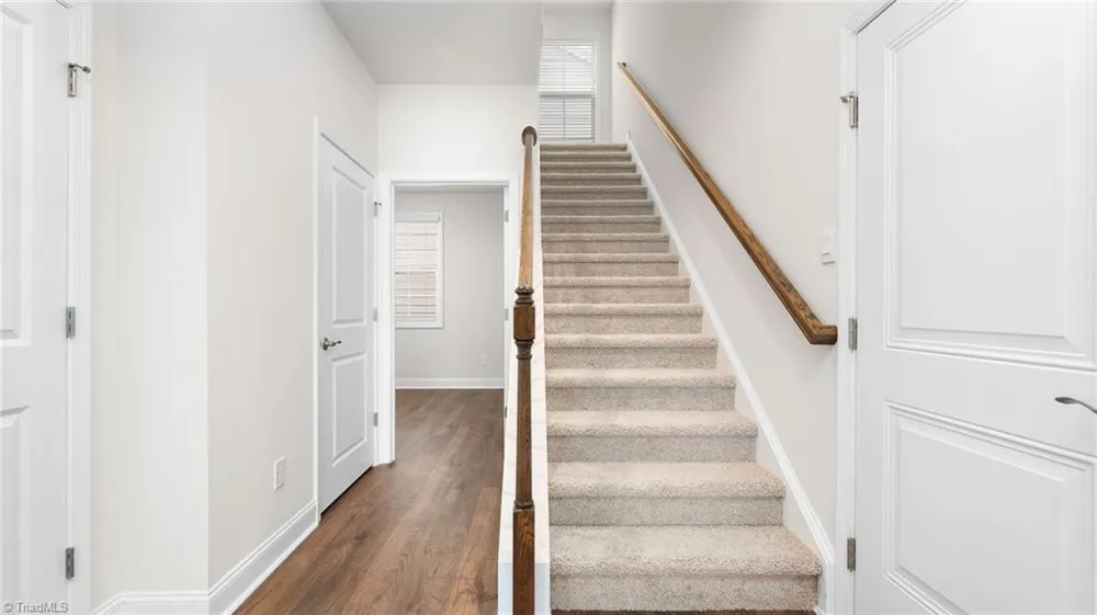 313 Sefton Drive Jamestown, NC 27282