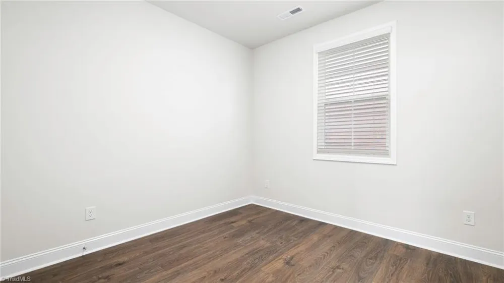 313 Sefton Drive Jamestown, NC 27282
