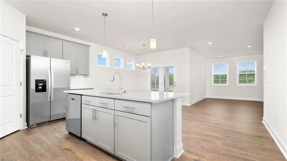 313 Sefton Drive Jamestown, NC 27282
