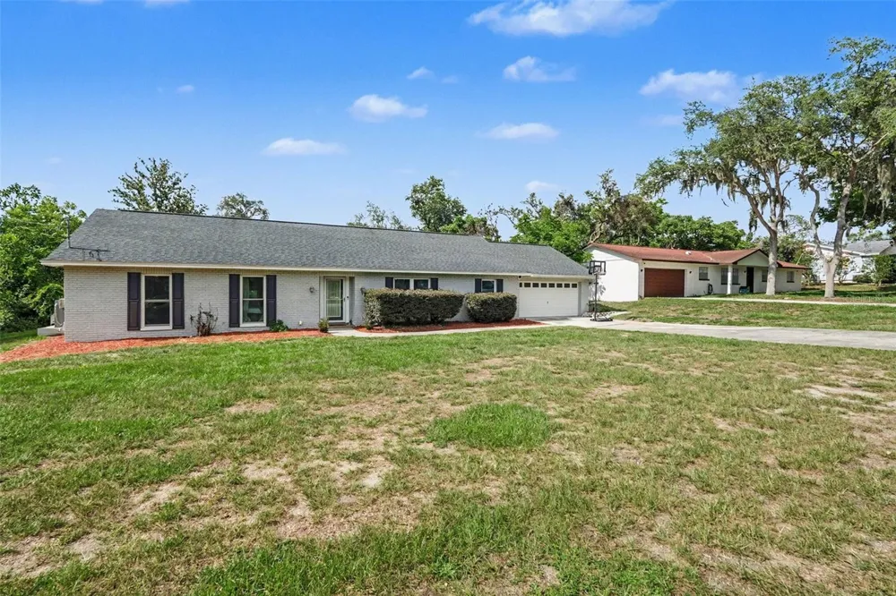 112 W BRENTRIDGE DRIVE Brandon, FL 33511