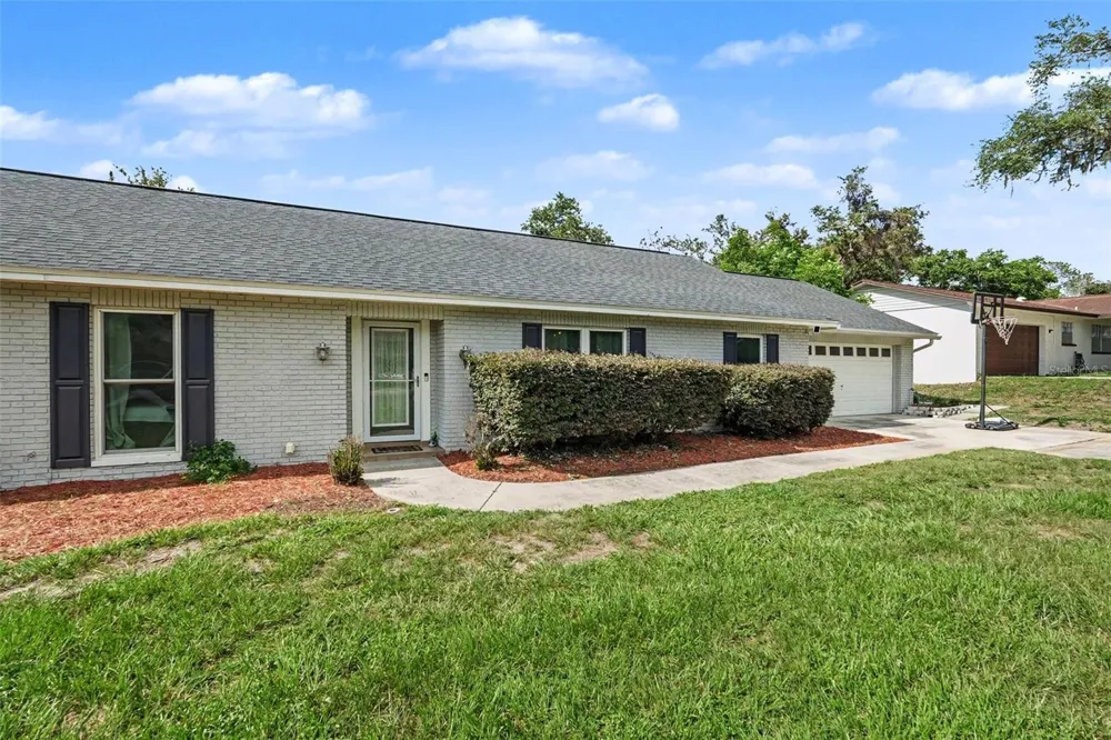 112 W BRENTRIDGE DRIVE Brandon, FL 33511