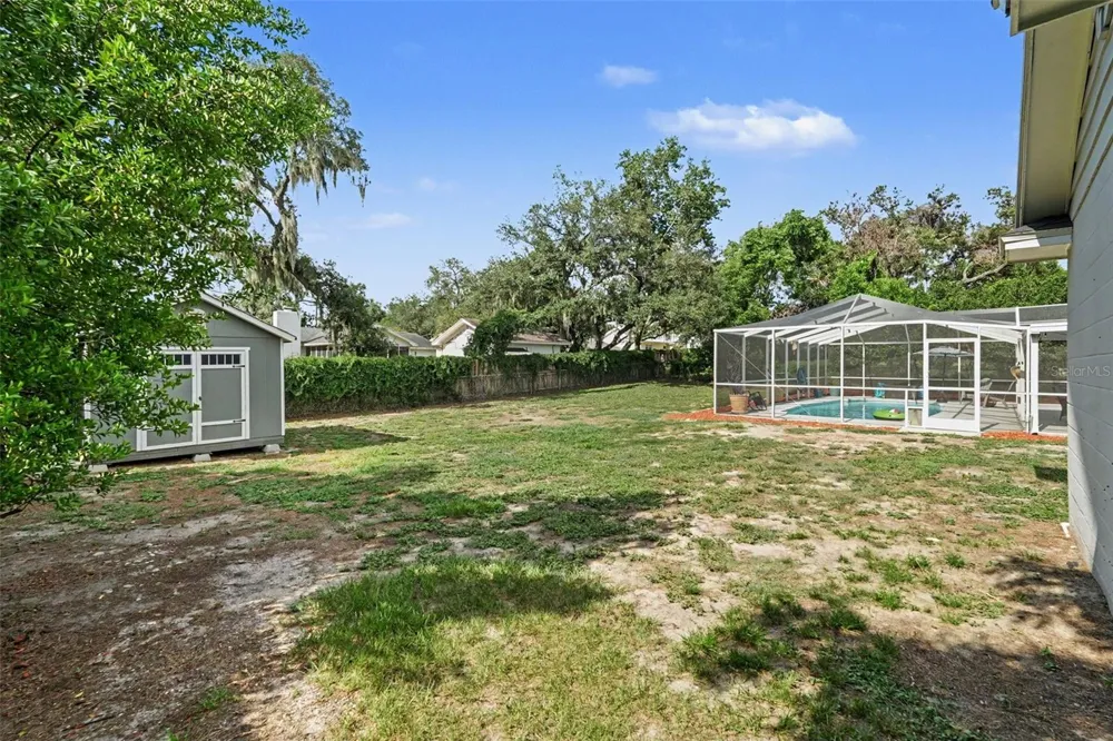 112 W BRENTRIDGE DRIVE Brandon, FL 33511