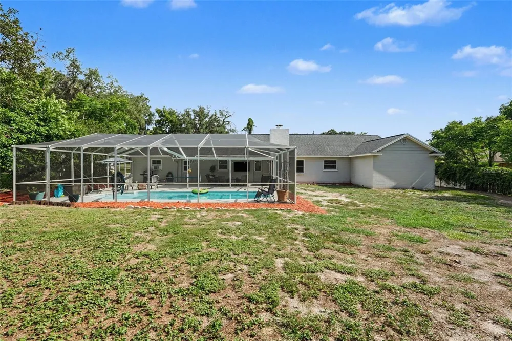 112 W BRENTRIDGE DRIVE Brandon, FL 33511