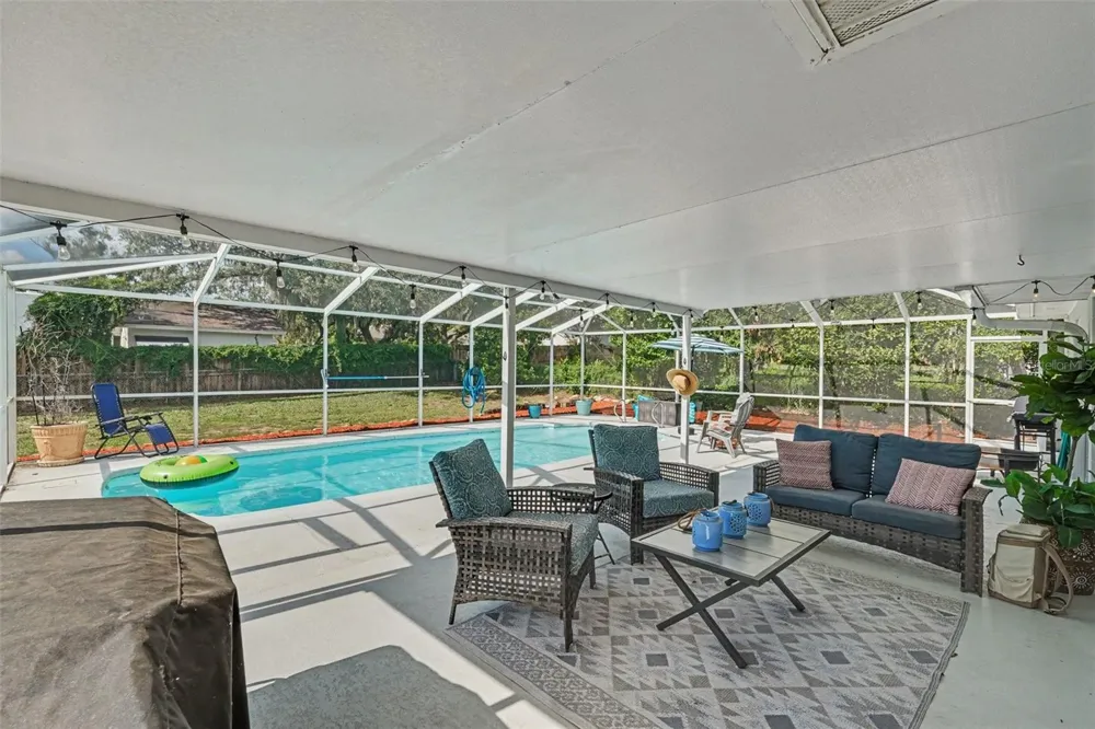 112 W BRENTRIDGE DRIVE Brandon, FL 33511