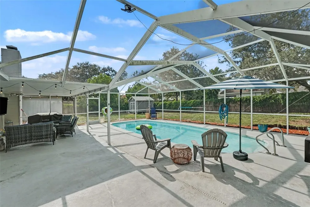 112 W BRENTRIDGE DRIVE Brandon, FL 33511