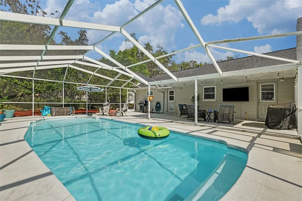 112 W BRENTRIDGE DRIVE Brandon, FL 33511