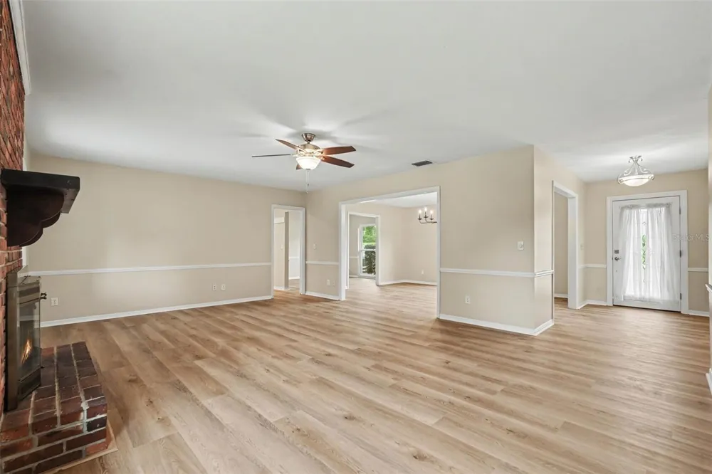 112 W BRENTRIDGE DRIVE Brandon, FL 33511