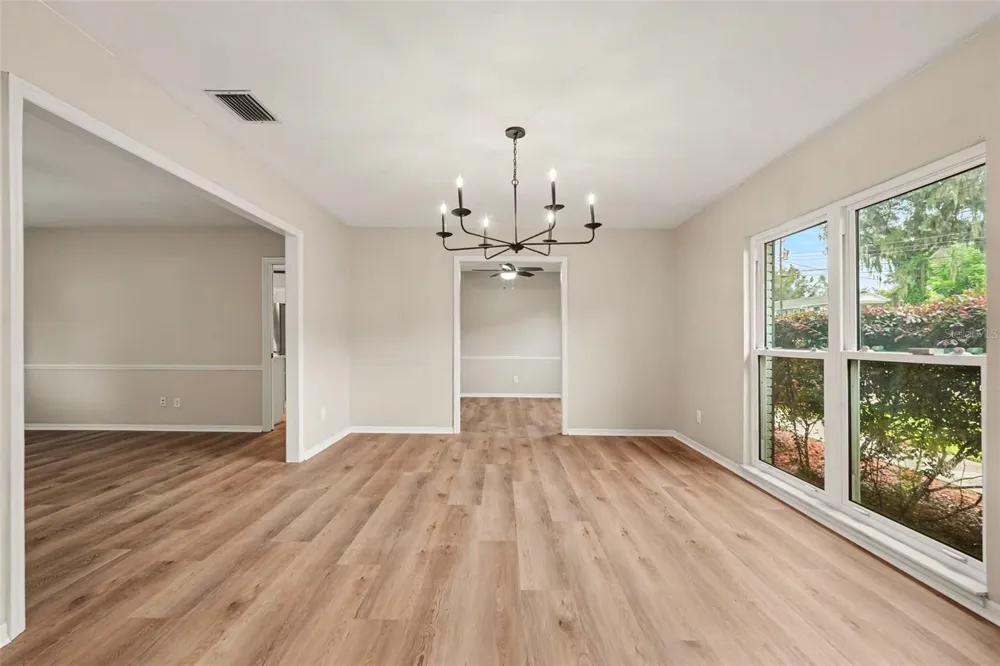 112 W BRENTRIDGE DRIVE Brandon, FL 33511