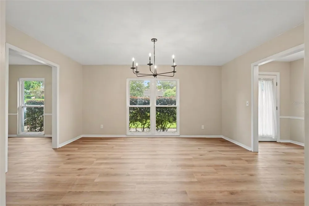 112 W BRENTRIDGE DRIVE Brandon, FL 33511