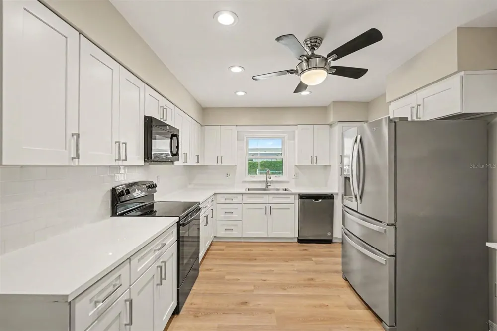 112 W BRENTRIDGE DRIVE Brandon, FL 33511