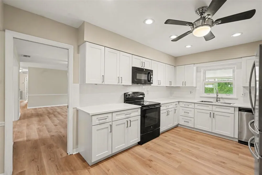 112 W BRENTRIDGE DRIVE Brandon, FL 33511