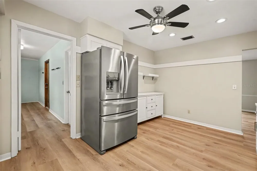 112 W BRENTRIDGE DRIVE Brandon, FL 33511
