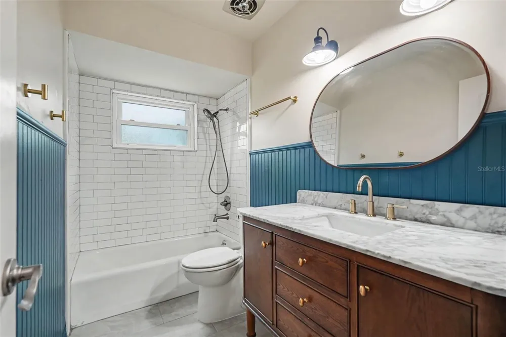 112 W BRENTRIDGE DRIVE Brandon, FL 33511