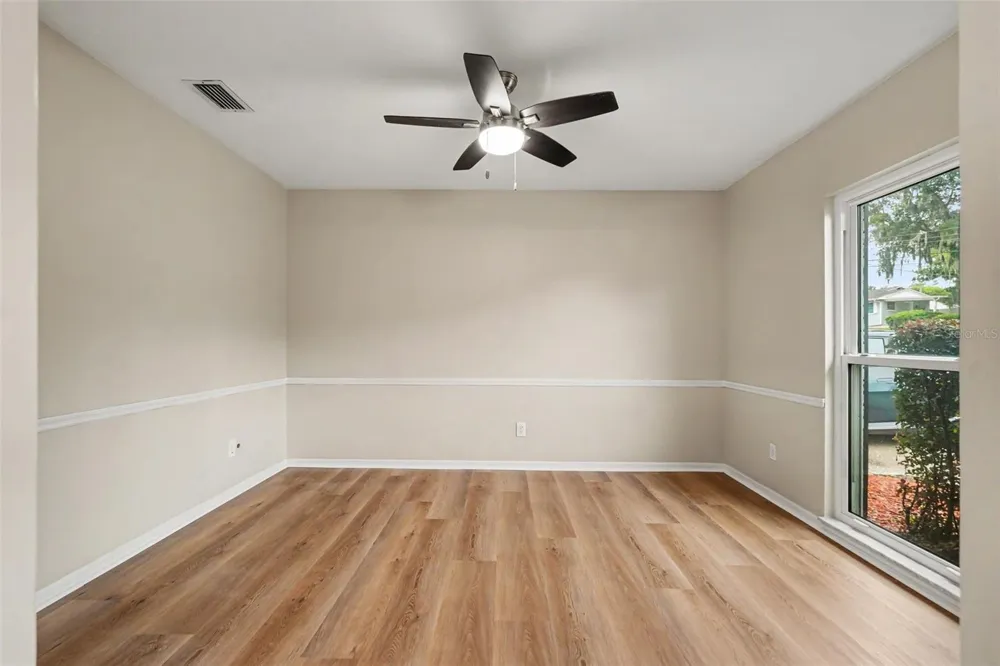 112 W BRENTRIDGE DRIVE Brandon, FL 33511