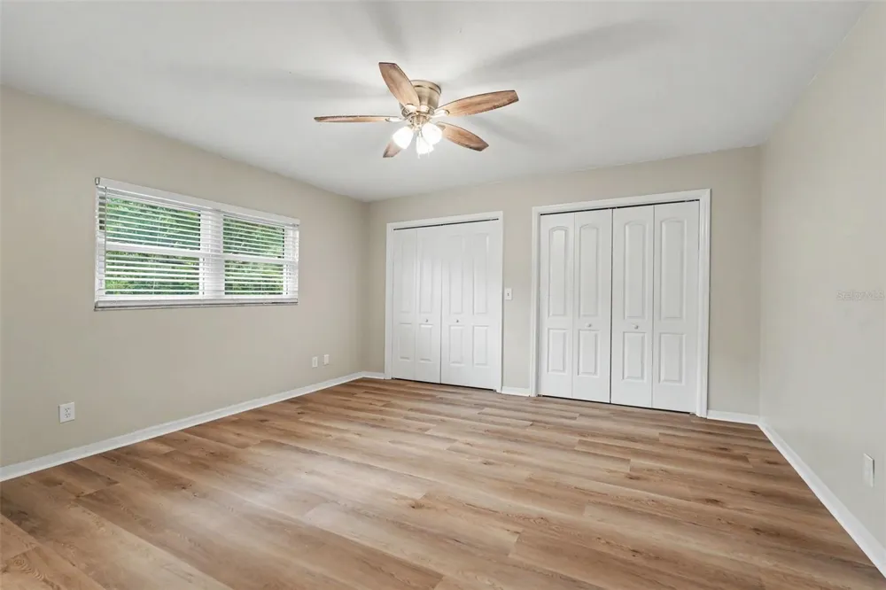 112 W BRENTRIDGE DRIVE Brandon, FL 33511