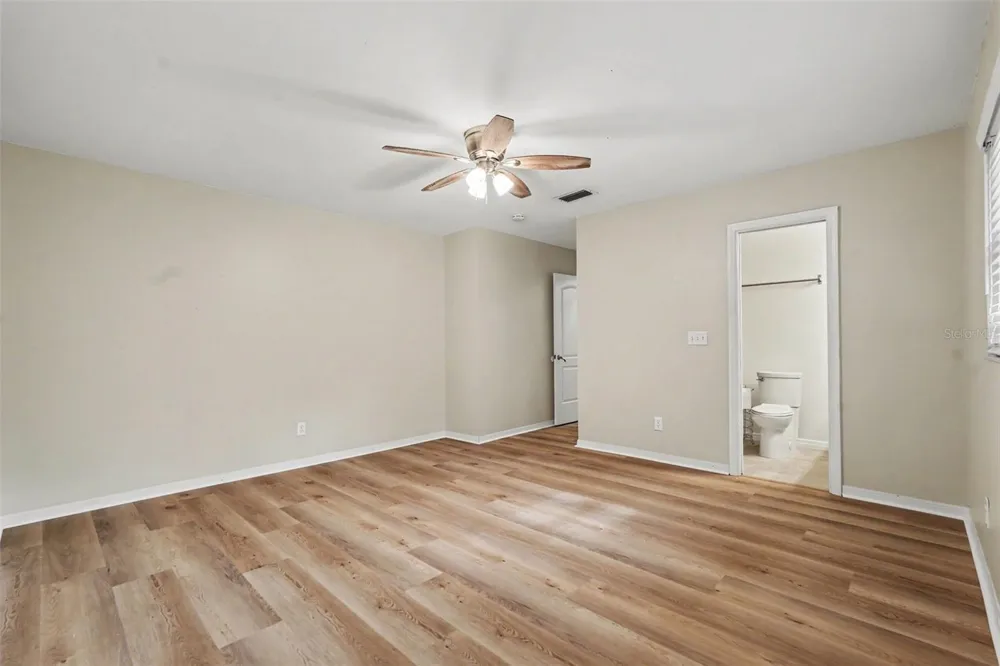 112 W BRENTRIDGE DRIVE Brandon, FL 33511