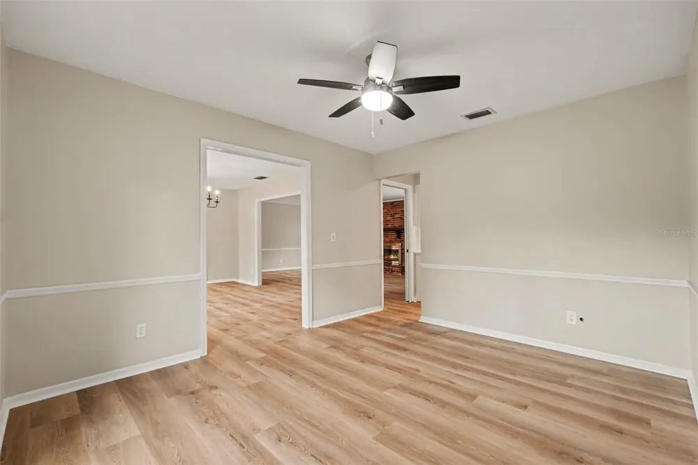 112 W BRENTRIDGE DRIVE Brandon, FL 33511